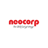 neocorpengineering